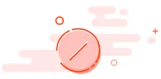 Error